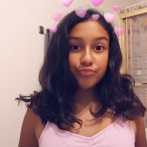 Meet your Posher, Janice